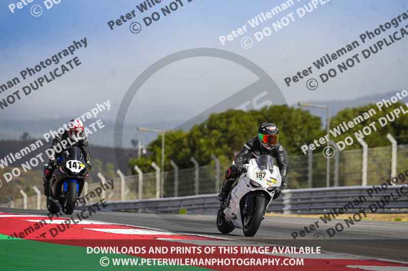 May 2023;motorbikes;no limits;peter wileman photography;portimao;portugal;trackday digital images